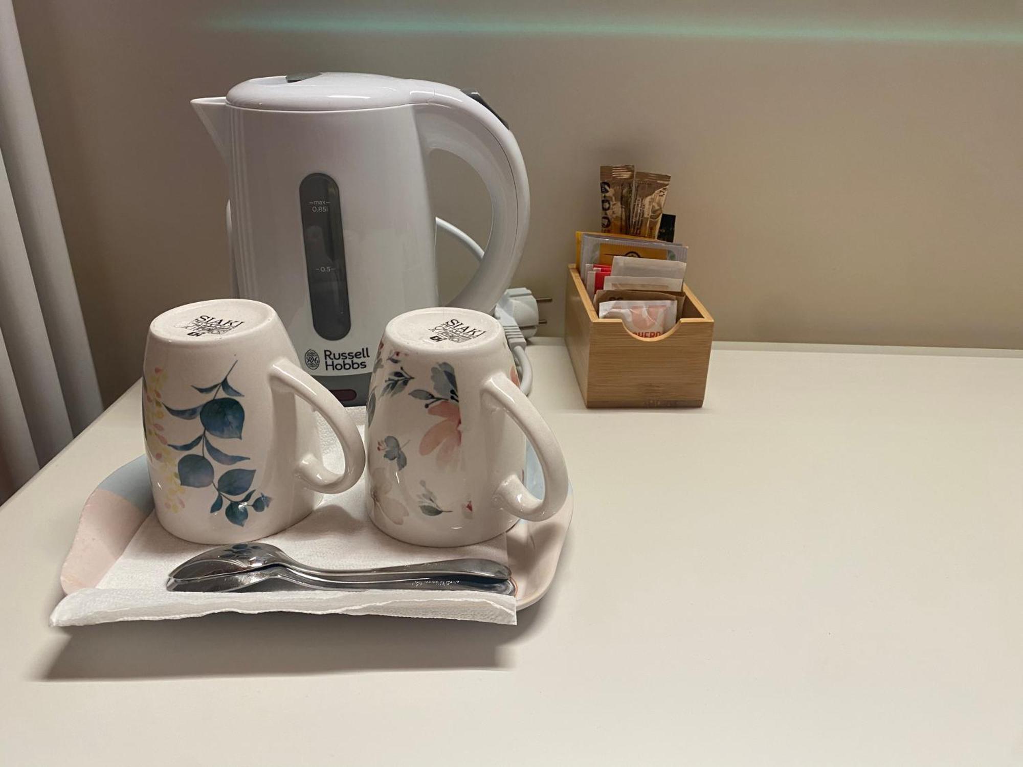 Petite Pomme Hotell Romano D'Ezzelino Exteriör bild